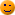 Wink ;)